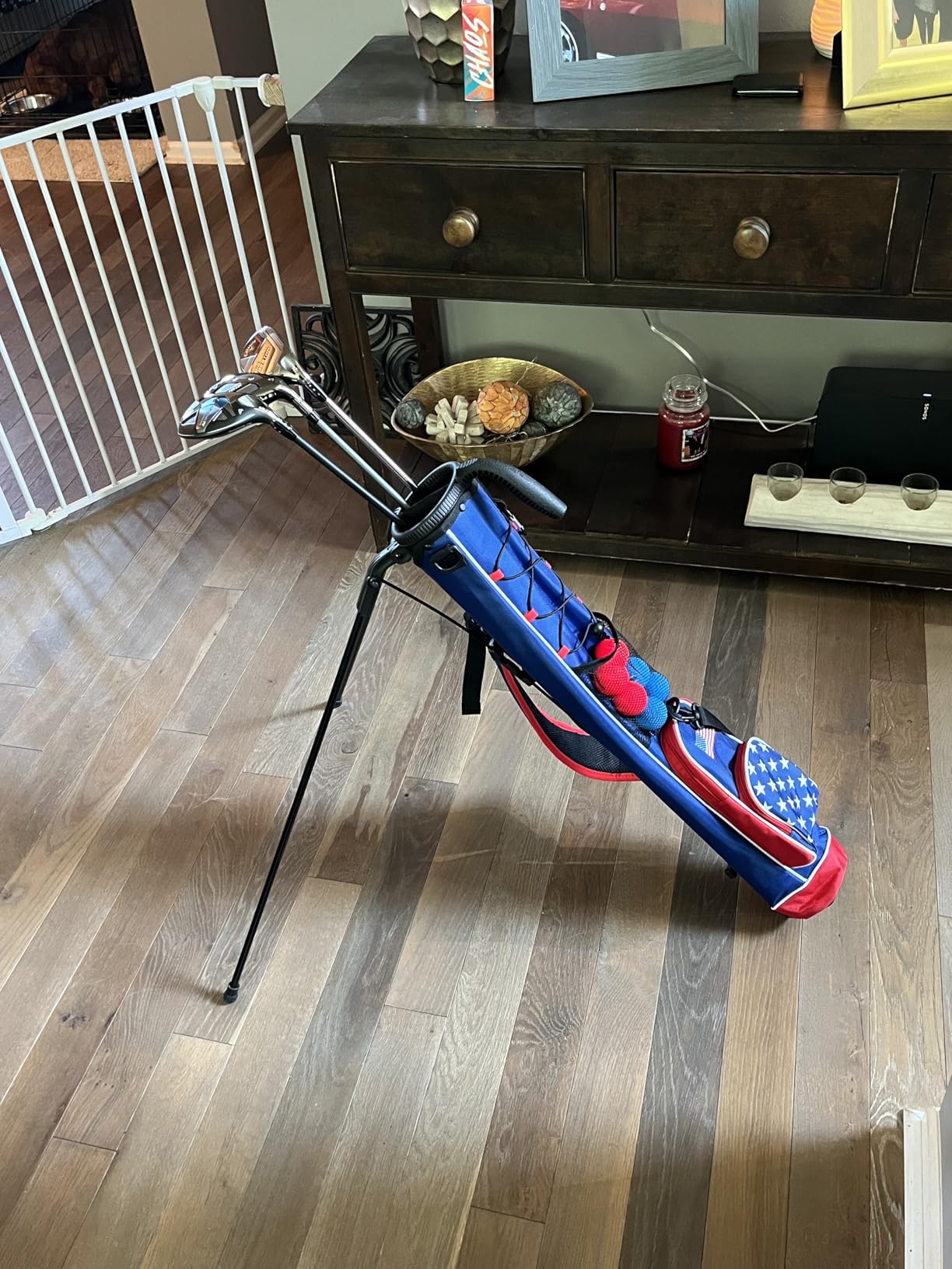 Callaway Golf Mavrik 22 Hybrid (Right, Regular, 5 Hybrid) customer photo 1