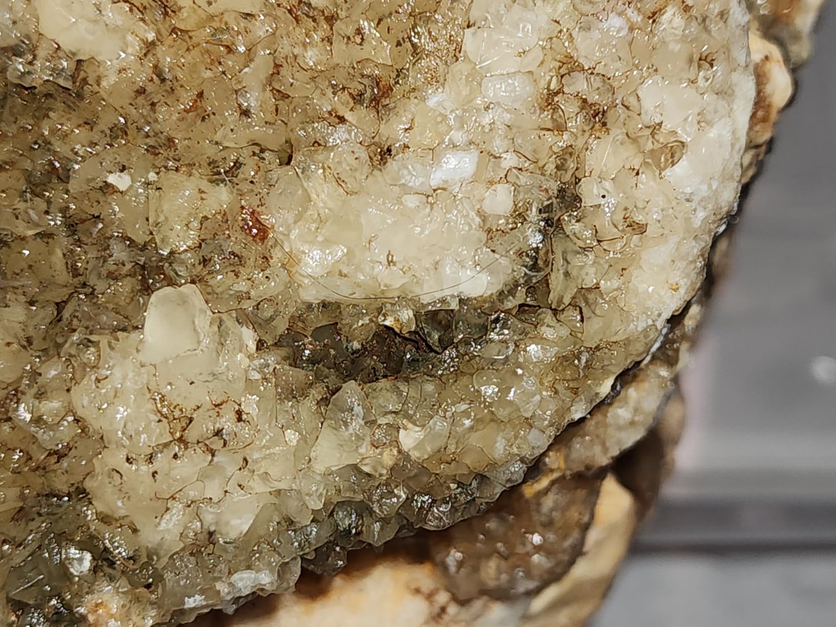 Hamiledyi Aquarium Holey Rock Stone White Coral Ornament Sea Base Rocks for Aquarium Aquascaping Natural Limestone Decor customer photo 2