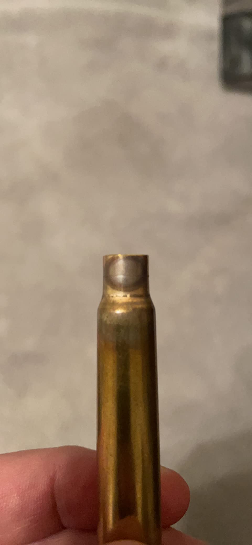 Burstfire - 2 in 1 - Brass Case Annealer & Case Prep Center - Black, GEN 2 customer photo 1