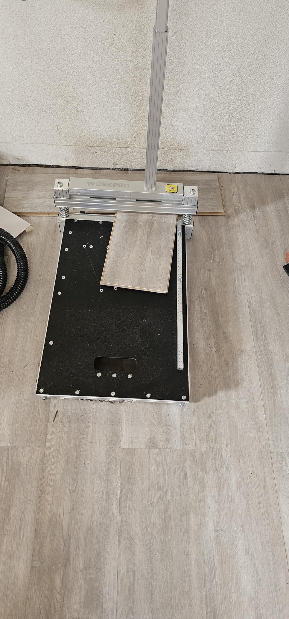 WORKPRO 13