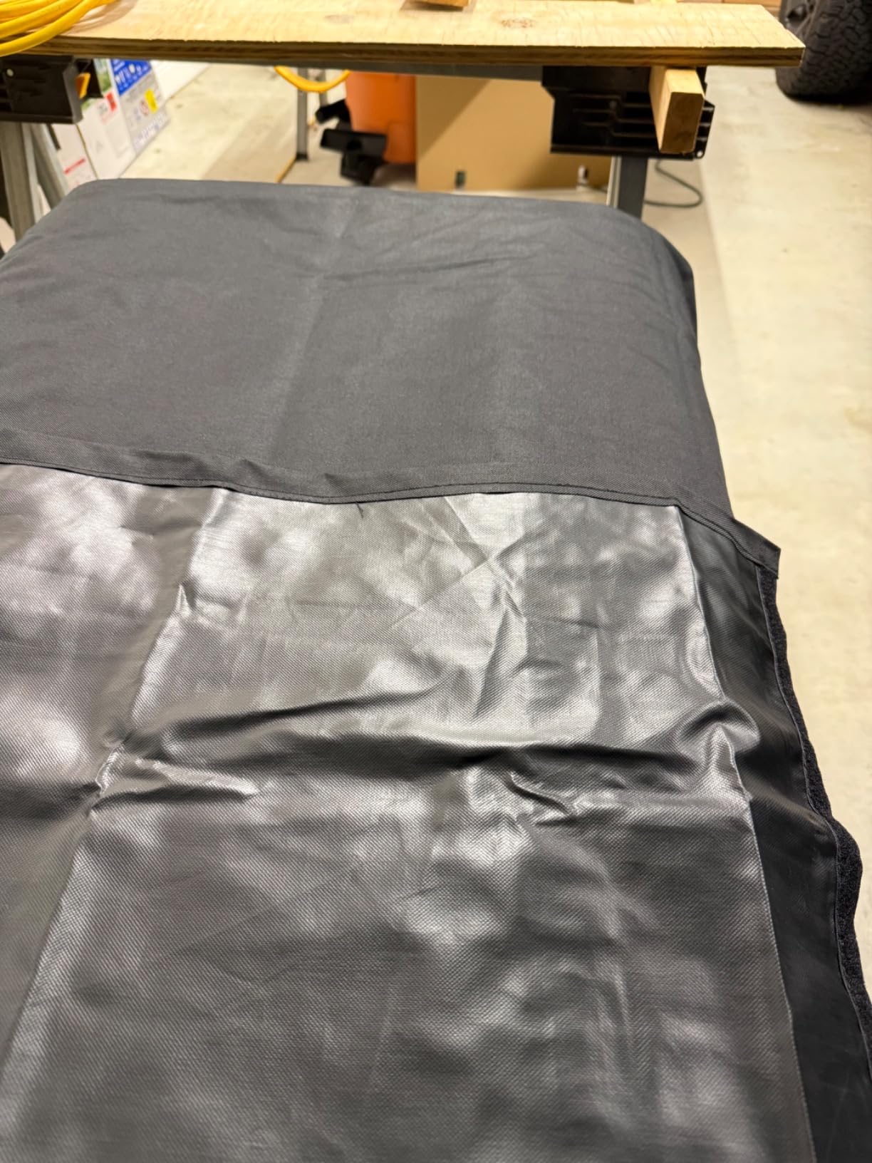 Generator Covers While Running, Outdoor Generator Tent Running Cover, Waterproof Portable Generator Enclosure, 32