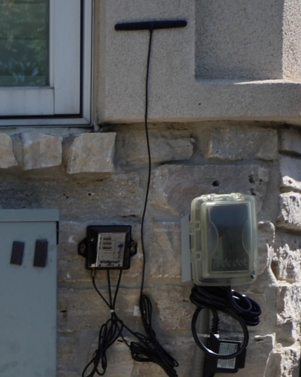 H2flow | LevelSmart Smart, Wireless Autofill System for Pools, Spas, Fountains, and Ponds - US Made - Save Time and Effort customer photo 1