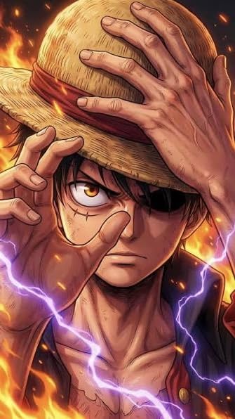 TATTMUSE 2026 New Version Tattoo Stencil Printer Machine with 10pcs Transfer Paper, Wireless Bluetooth Thermal Tattoo Machine for Tattooing Beginner & Studio, Compatible with Phone & Pad customer photo 2