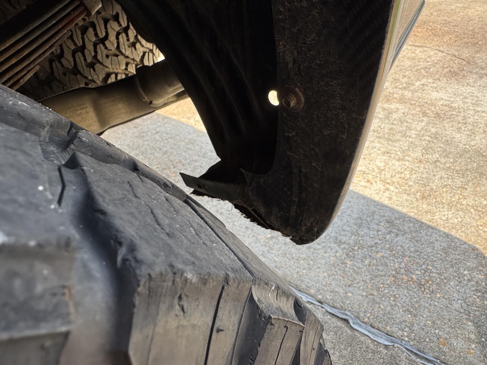 5FT Carbon Fiber Repair Kit, 12
