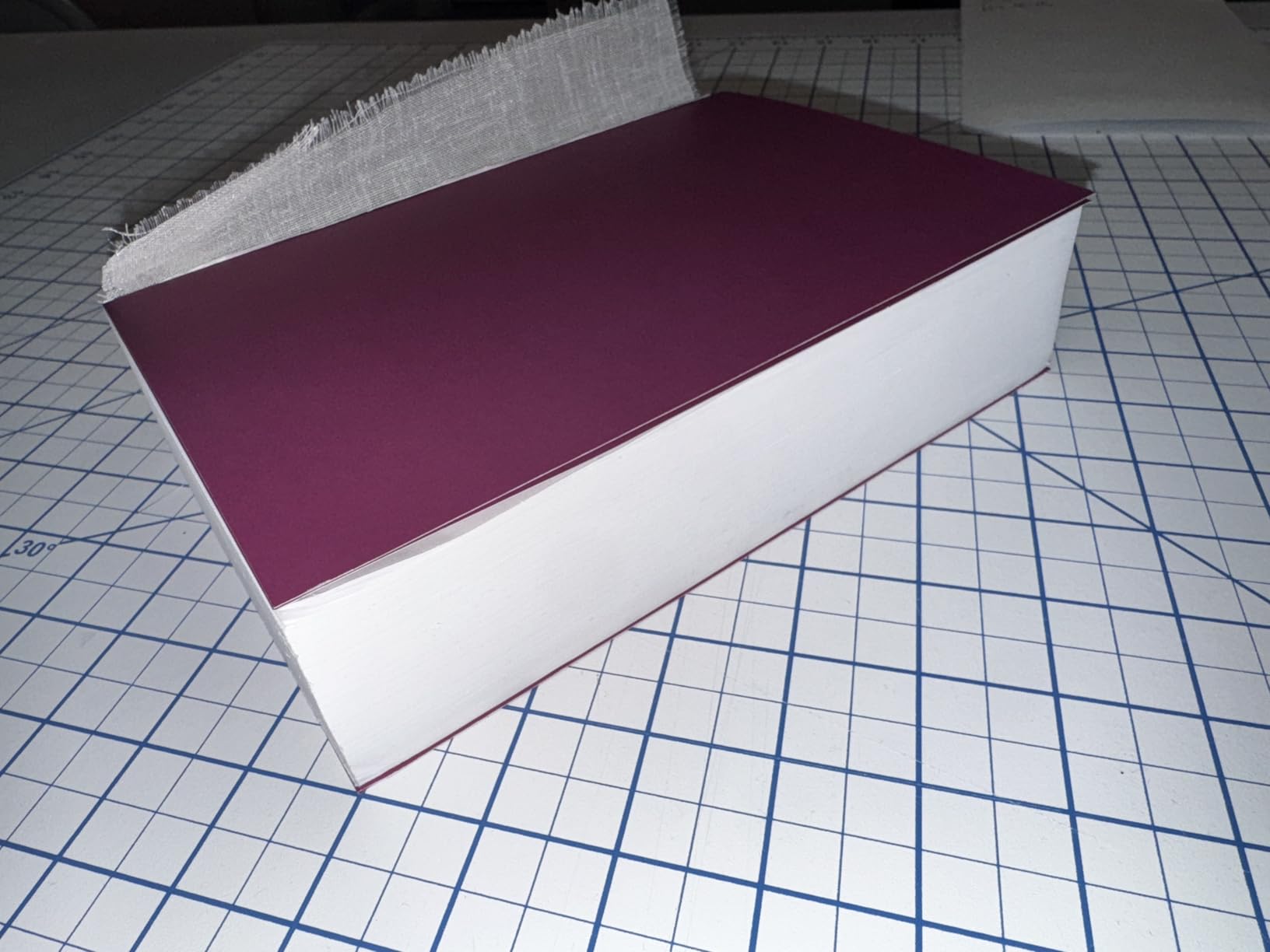 JUPEAN Book Press-7.9