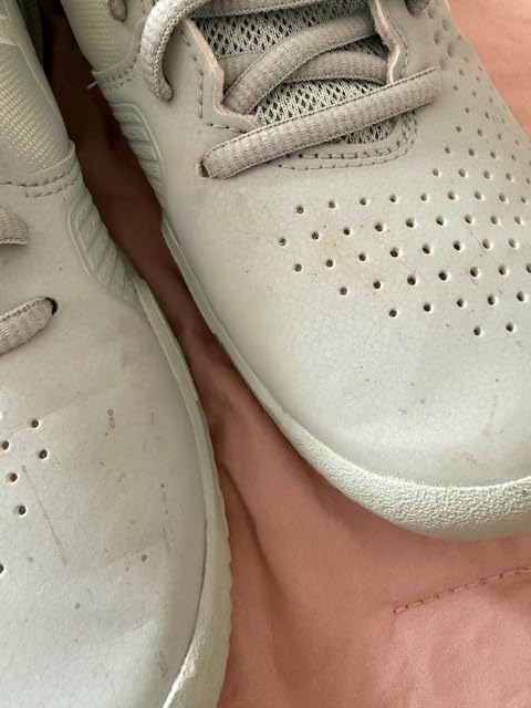ASICS Men's Gel-Challenger 15 Clay Tennis Shoes customer photo 2