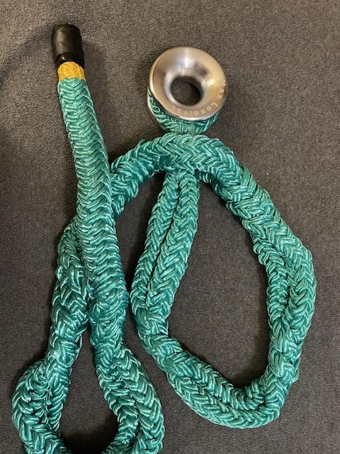 3/4