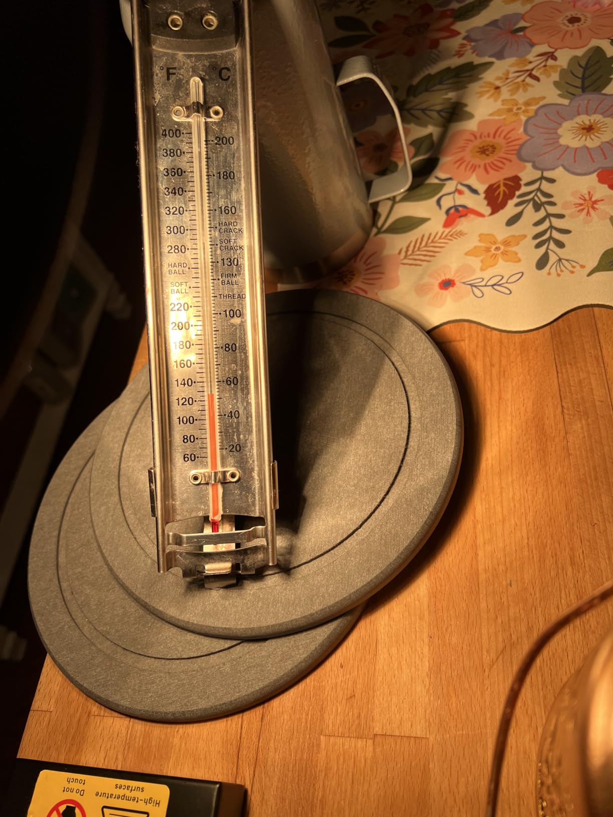 Heat Lamp for Food, Commercial Food Warmer 250W Bulb Stainless Steel Catering Food Warming Lamp customer photo 1