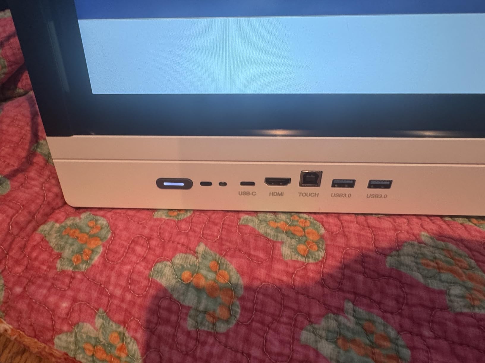 Smart Board, 75
