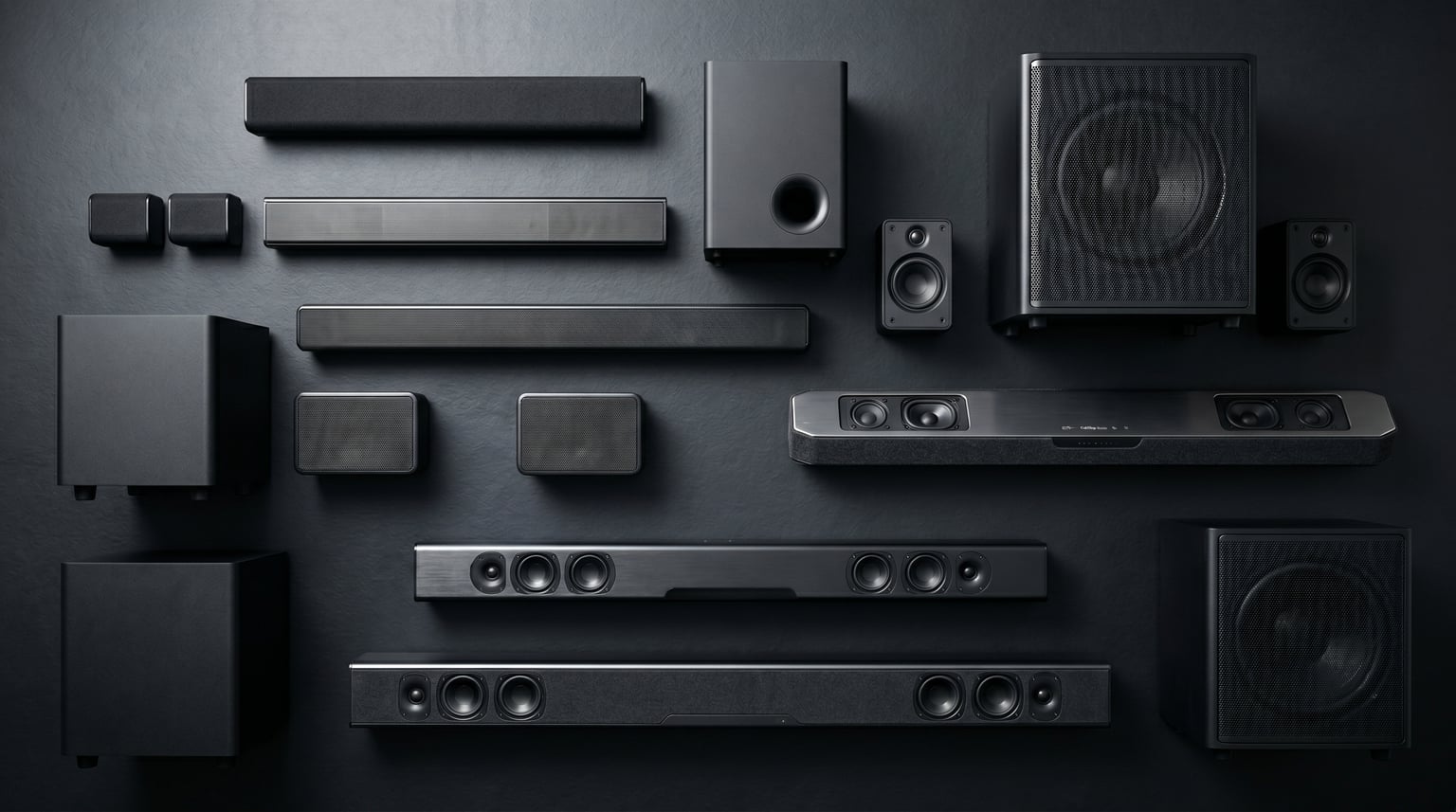 Best Amazon Prime Day Soundbar Deals 2026
