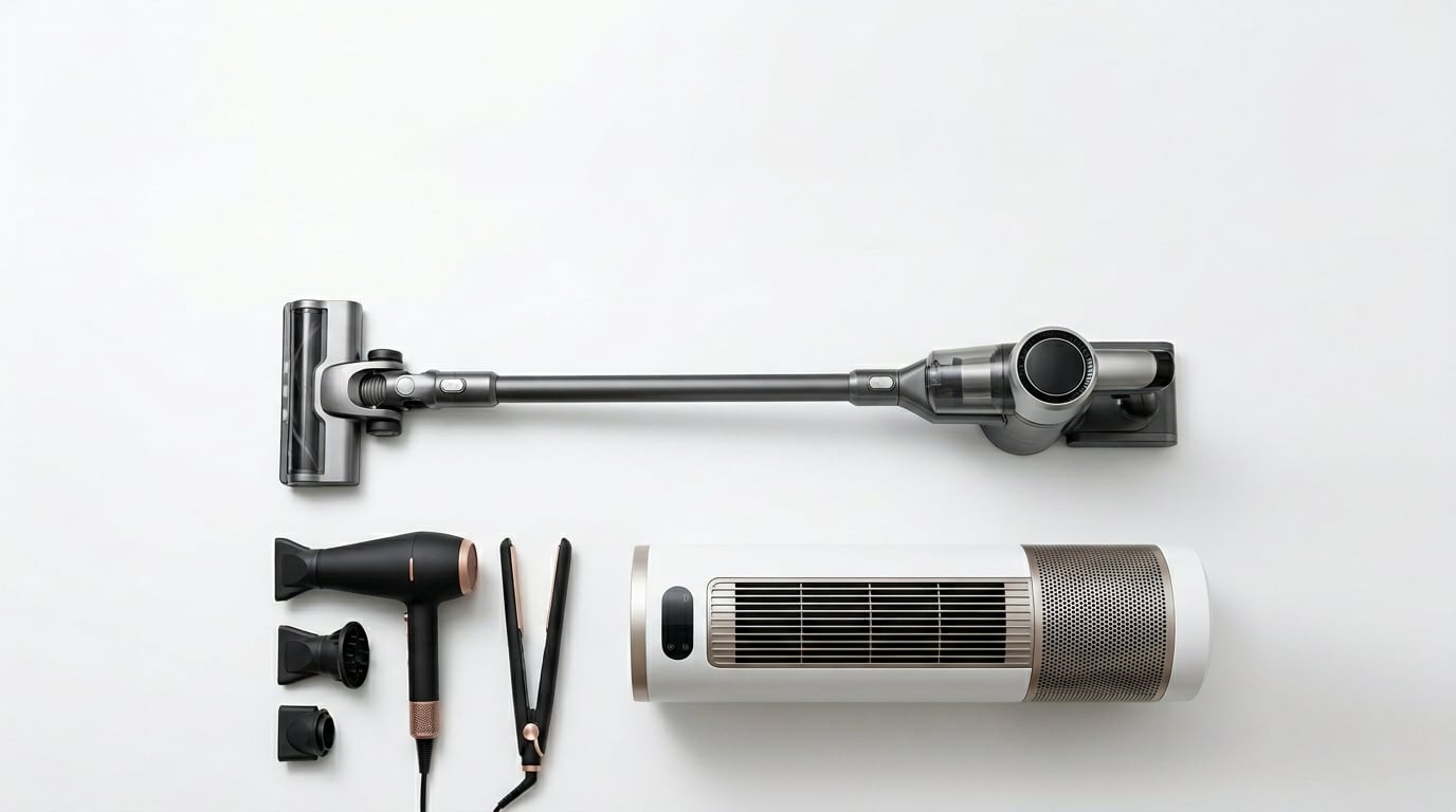 Best Amazon Prime Day Dyson Deals 2026