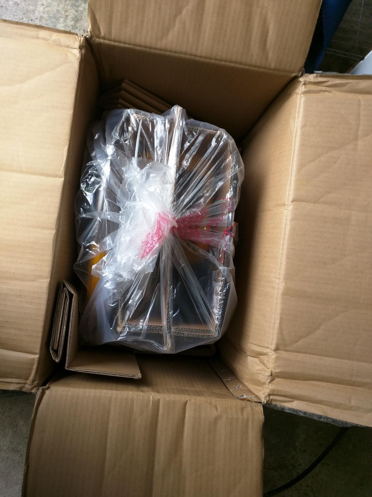 Heavy-Duty Multi-Cutter Saw - 14 In customer photo 1
