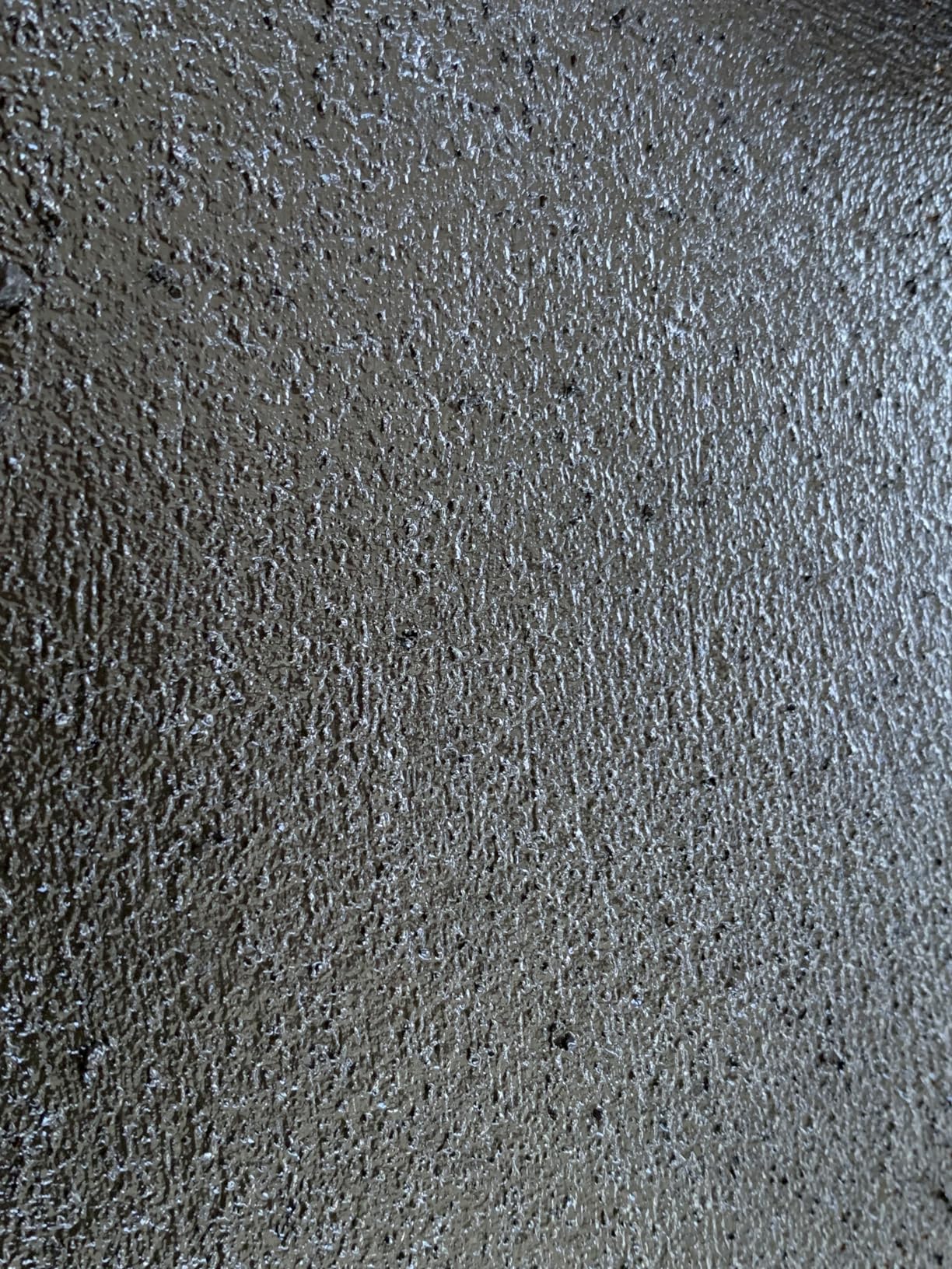 Quartet Cork Tiles, Bulletin Board Cork Panels 12