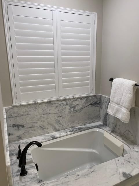 KOHLER 1490-X-0 Greek 48