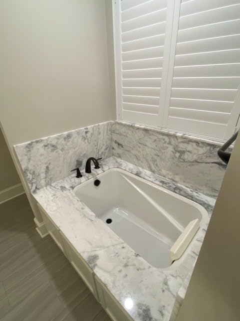 KOHLER 1490-X-0 Greek 48