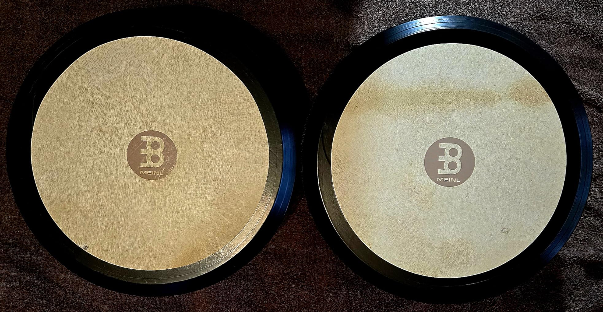 Meinl 14
