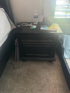 Zinsser Smart Prime Water-Based Primer, Quart | Quart primer-sealer. Blocks stains & seals surfaces with superior adhesion for interior/exterior wood, drywall & metal. customer photo 1