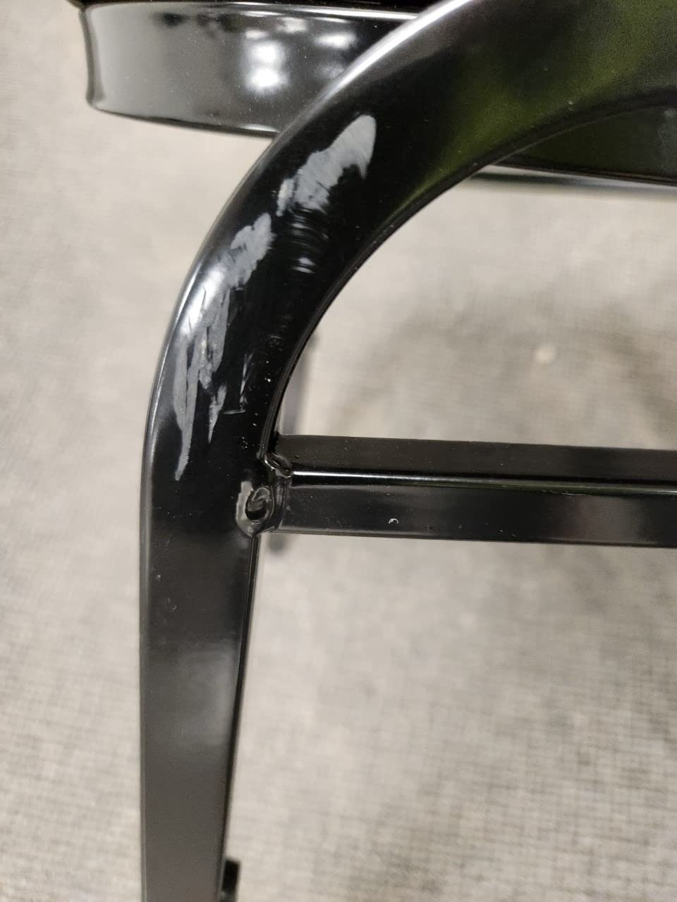 Flash Furniture 5-Piece 36
