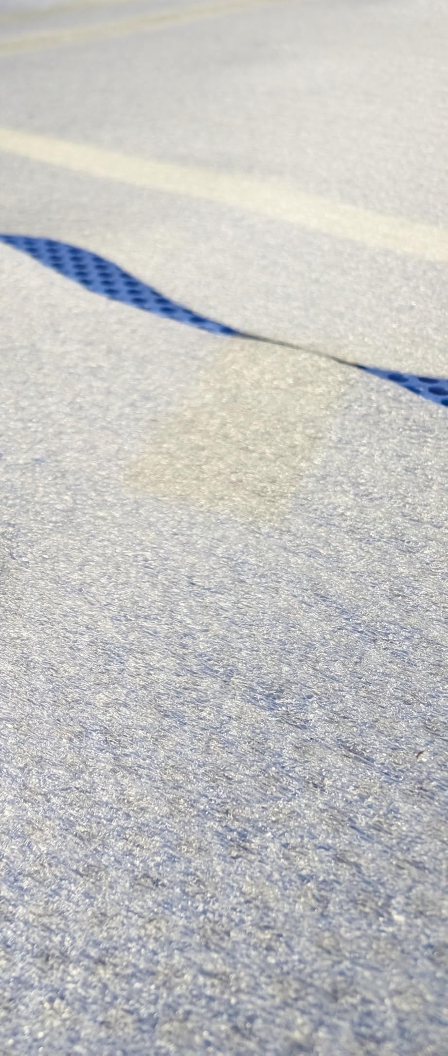 ROBERTS Serenity Foam Underlayment - 100 sq. ft. Roll - 48