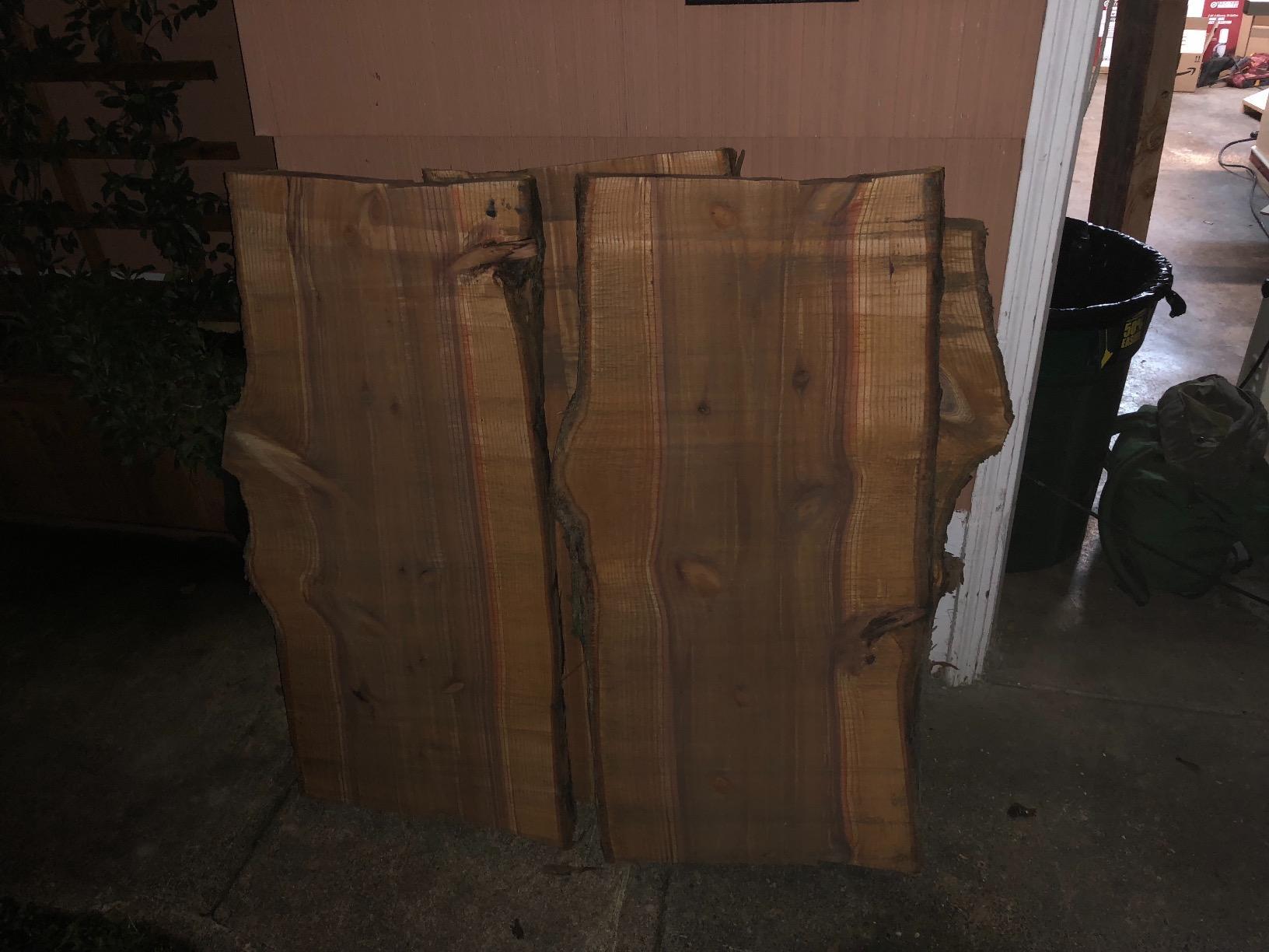 Portable Chainsaw mill 48 Inches Planking Milling Bar Size 14 Inches to 48 Inches customer photo 1