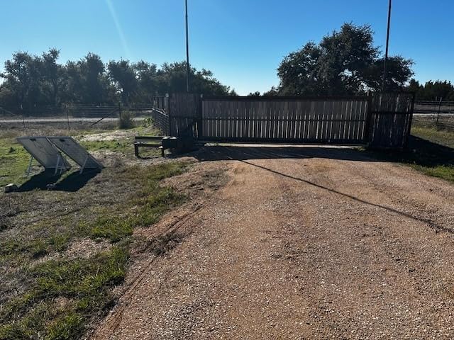 TOPENS DK1000S Solar Sliding Gate Opener Rack Drive Automatic Gate Motor for Heavy Driveway Slide Gates Up to 1800 Pounds, Electric Gate Operator Battery Powered with Solar Panel Remote Control Kit customer photo 2