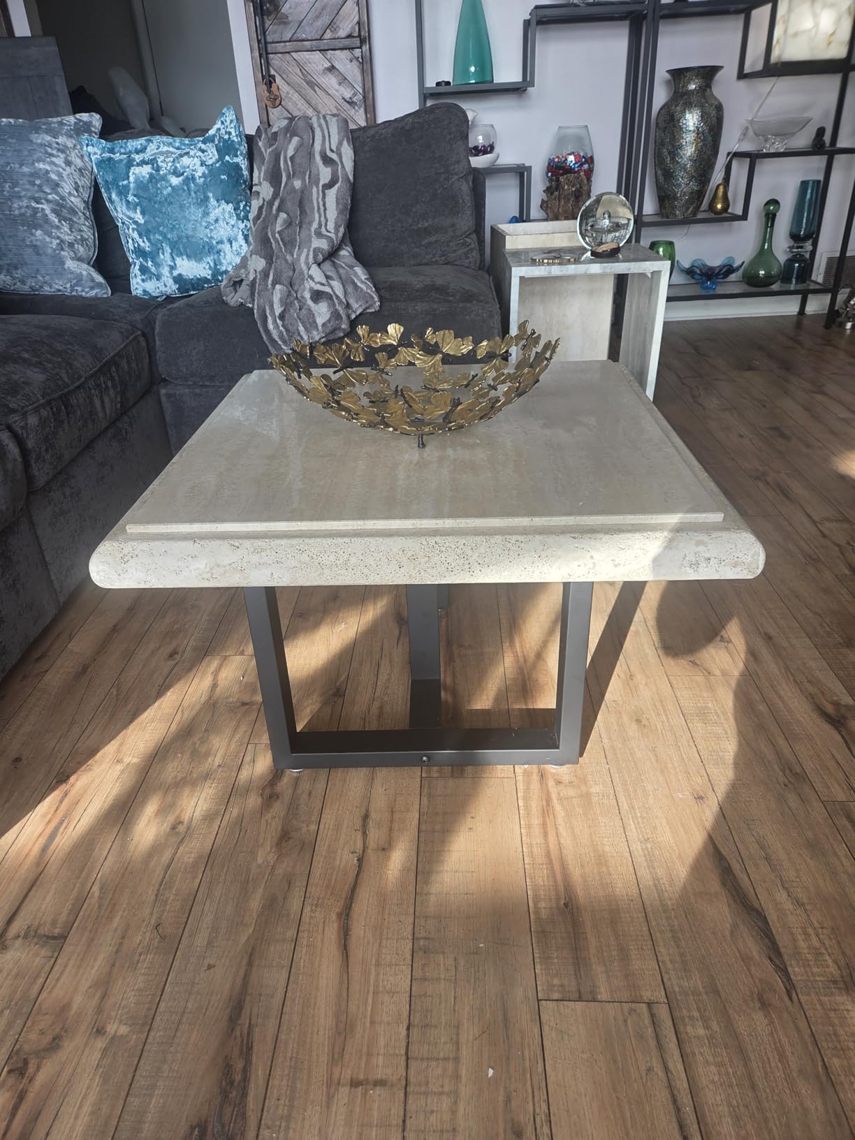 MBQQ Furniture Legs 28