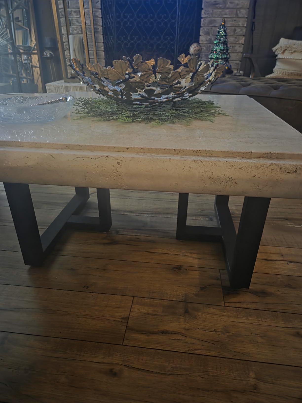 MBQQ Furniture Legs 28