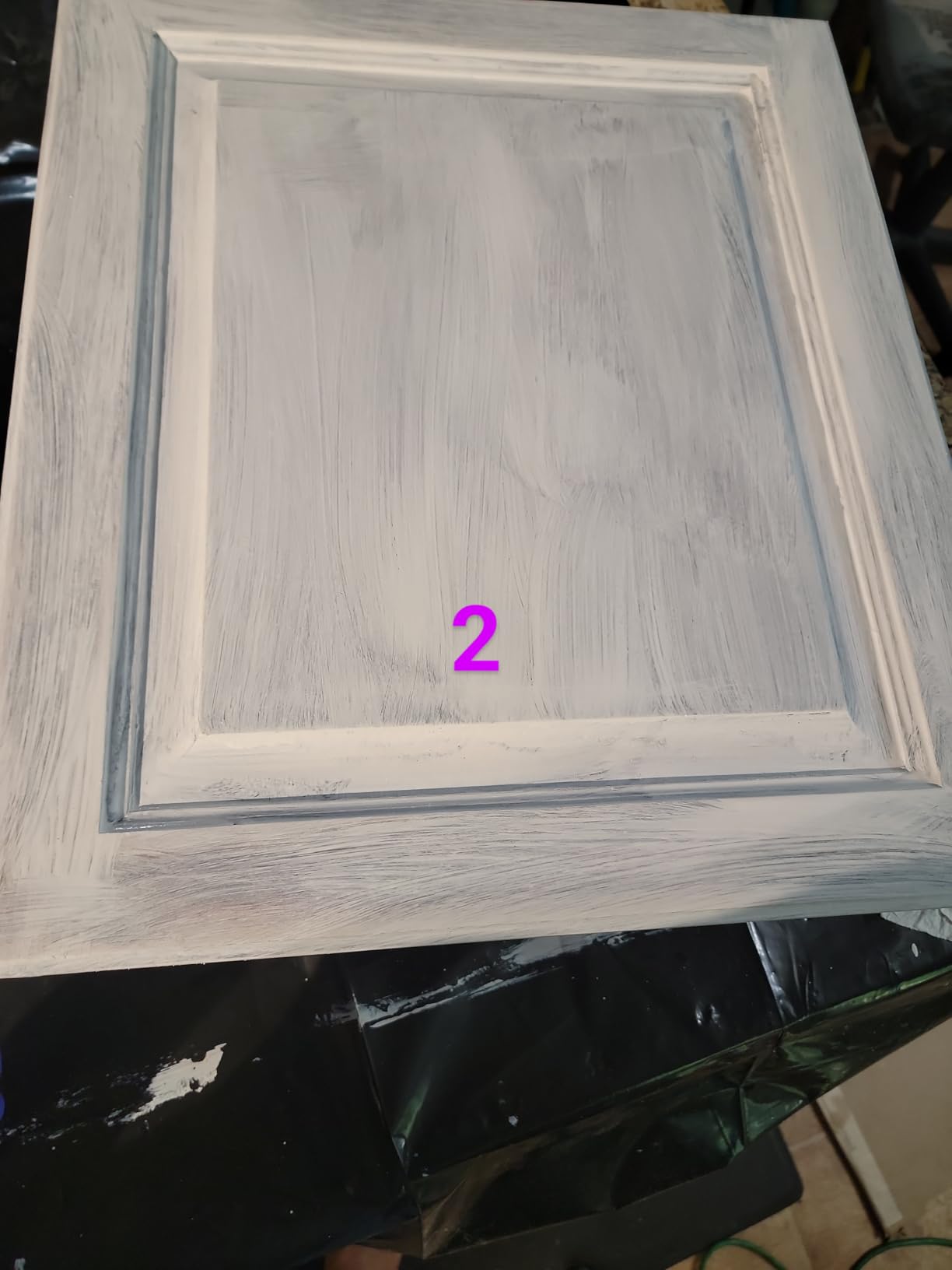 AP100009A-04 Prime All Multi-Surface Primer, White customer photo 1