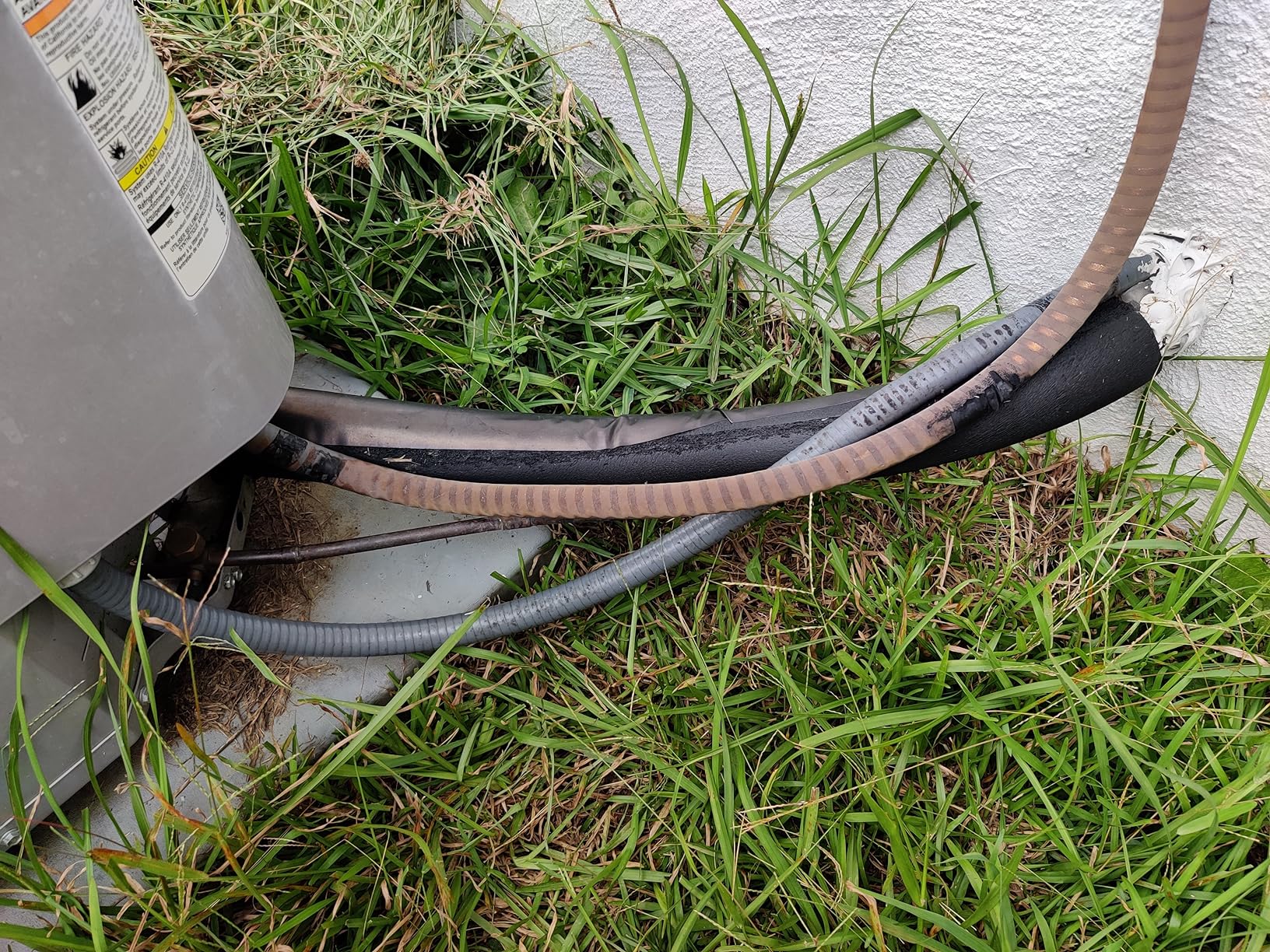 K-FLEX USA 3/4