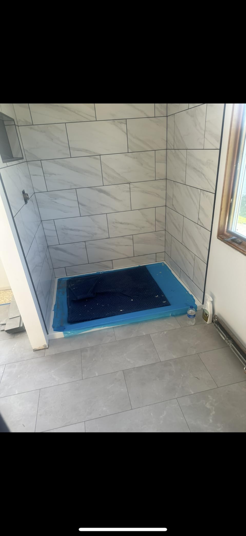 PROFLO Hammond 60