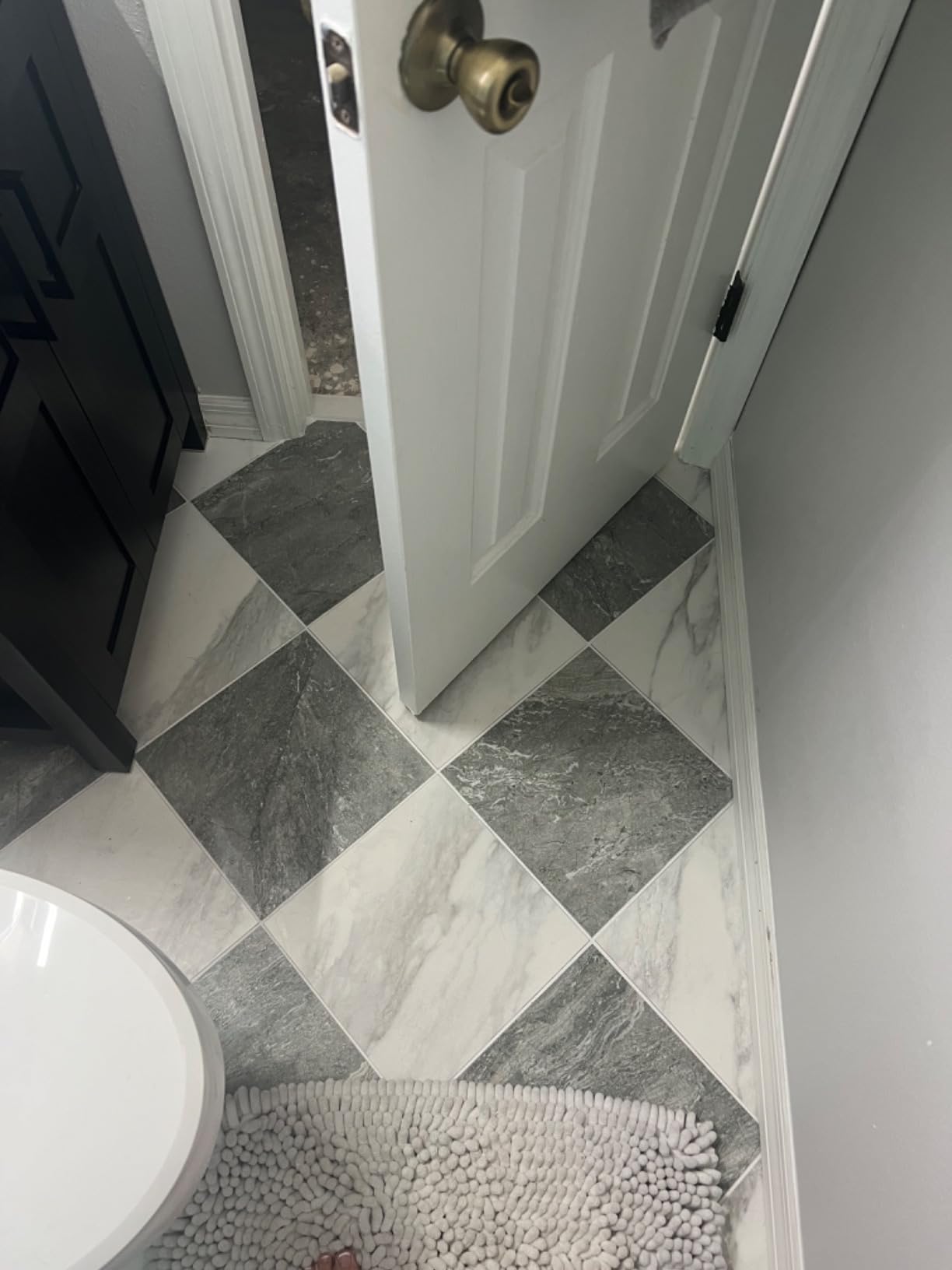 Daltile Perpetuo 12