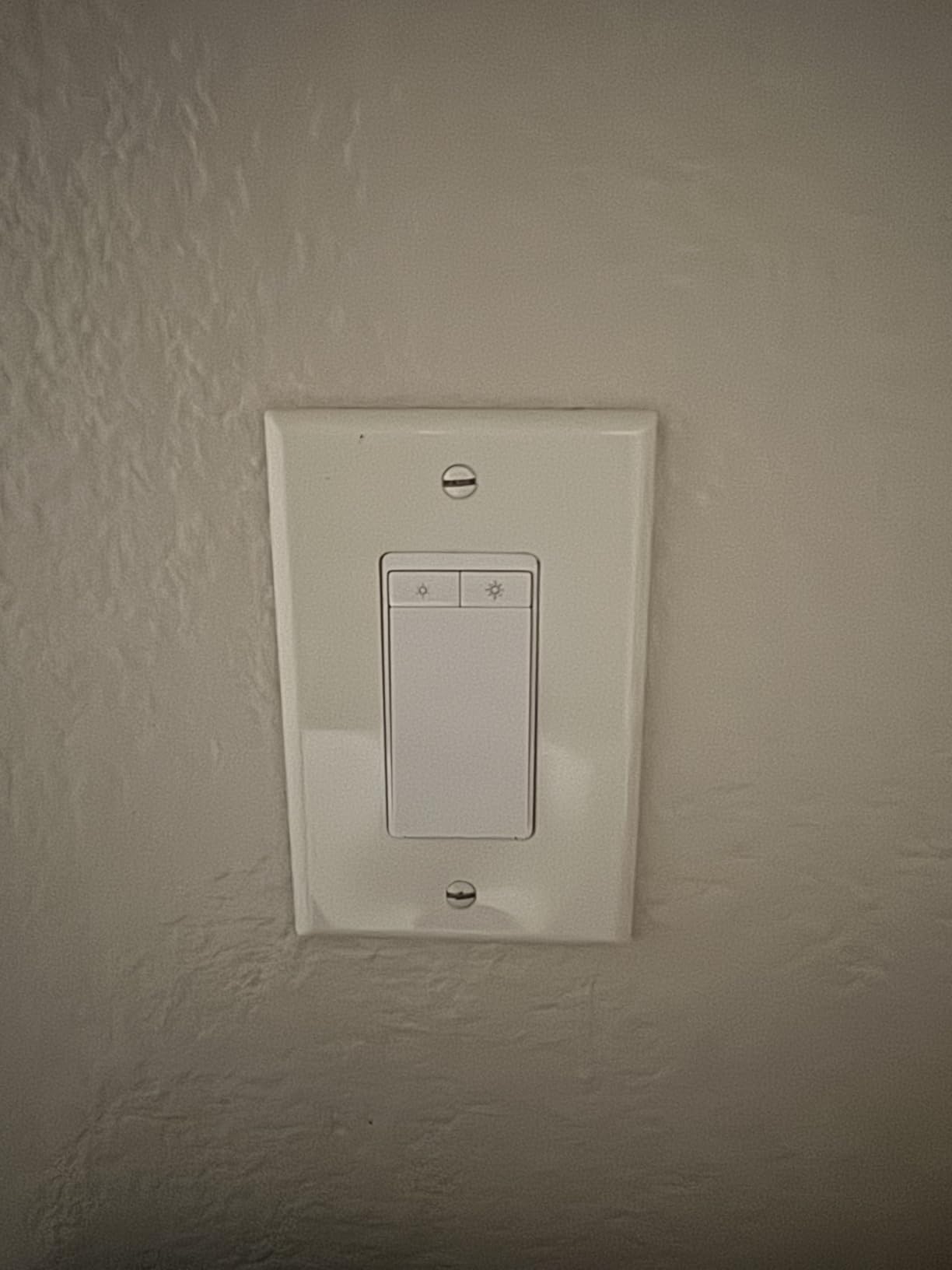 Kasa Smart 3-Way Dimmer Switch Kit, KS230 KIT v2, Need Neutral Wire | 2.4GHz Wi-Fi, Dimmable Light Switch Works with Alexa, Google Home & SmartThings, ETL Certified, No Hub Required, White customer photo 2
