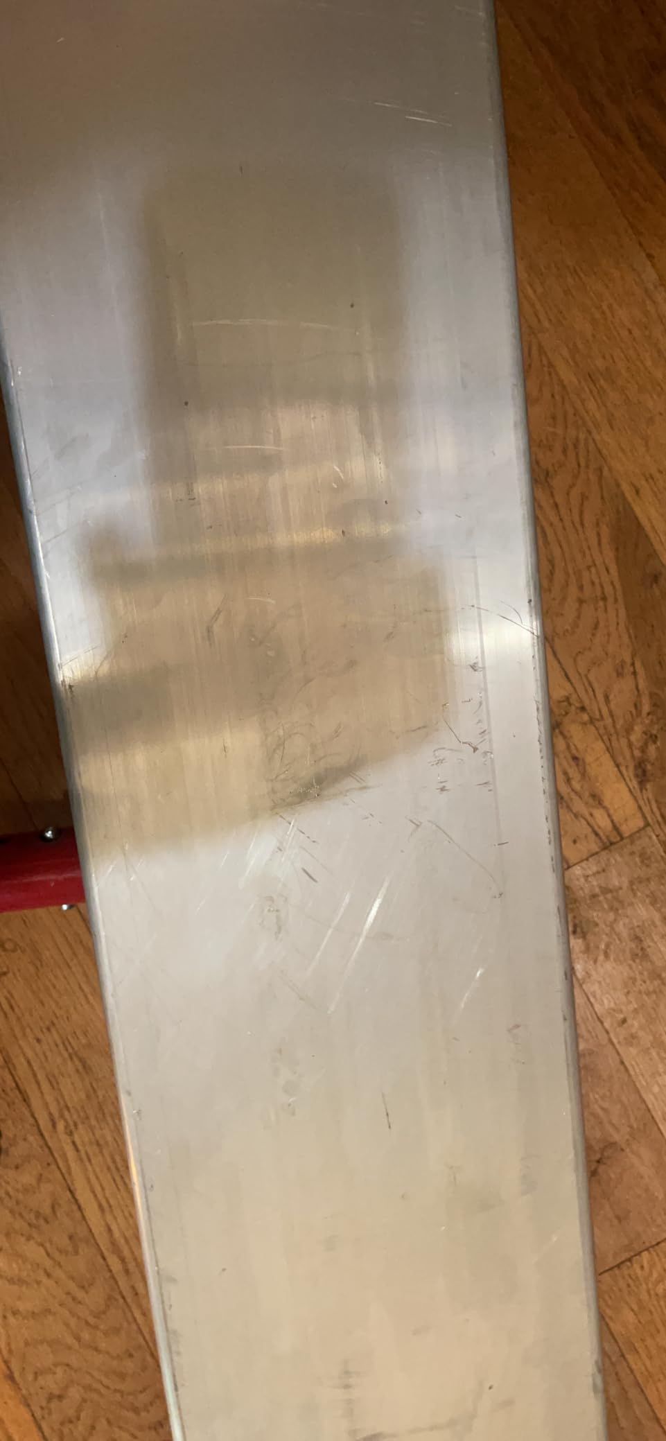 Towallmark 48x8