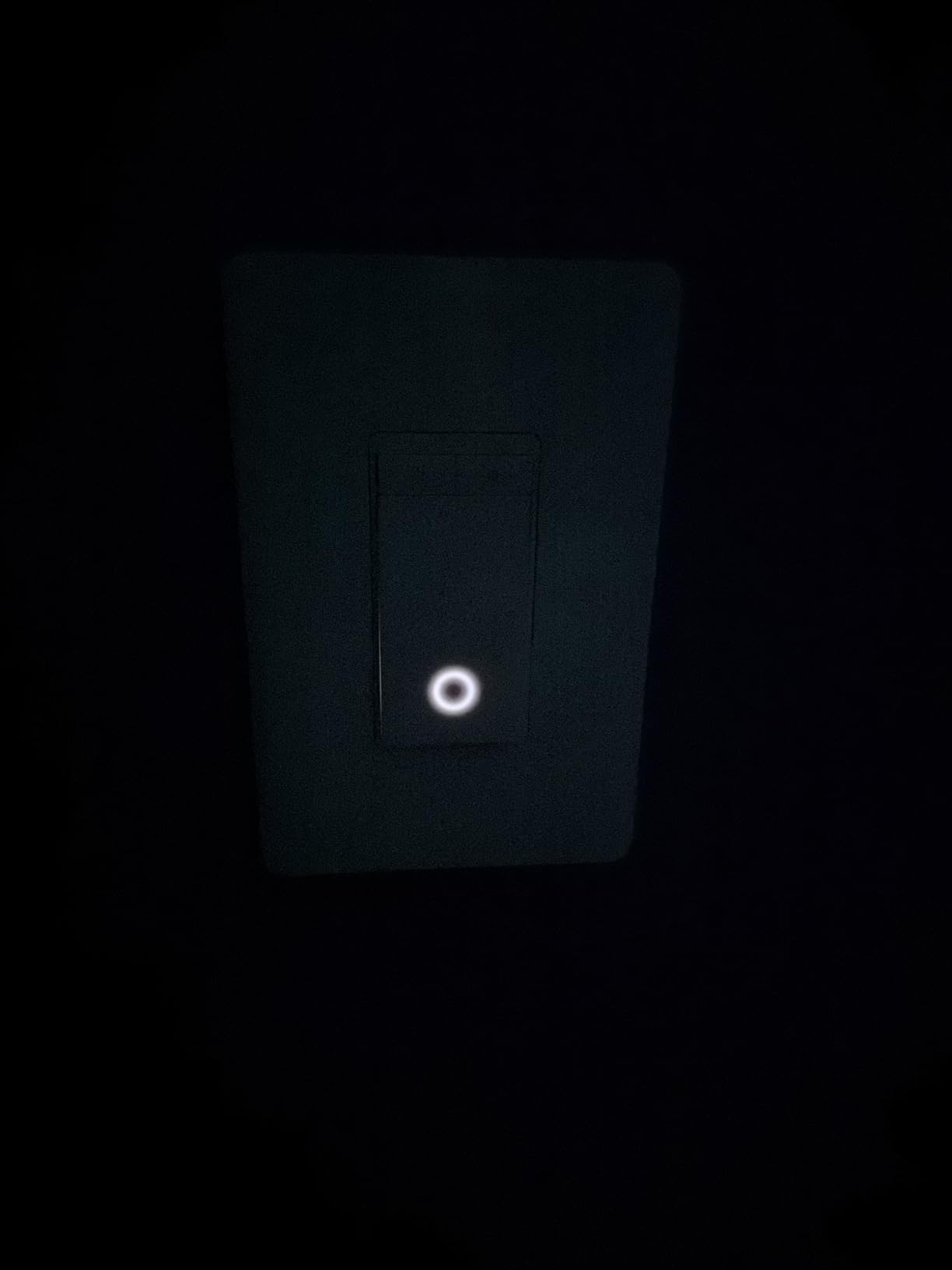 Tapo Matter Smart Dimmer Switch, S505D, Single Pole, Need Neutral Wire | Voice Control w/Siri, Alexa & Google Home, UL Certified, Timer & Schedule, Easy Guided Install customer photo 1