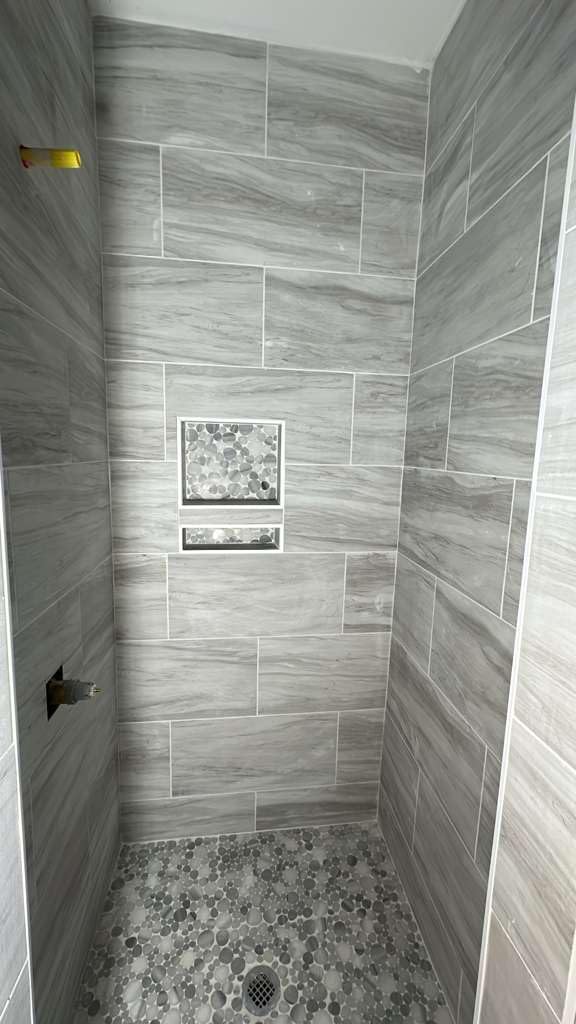 Daltile Costar 12