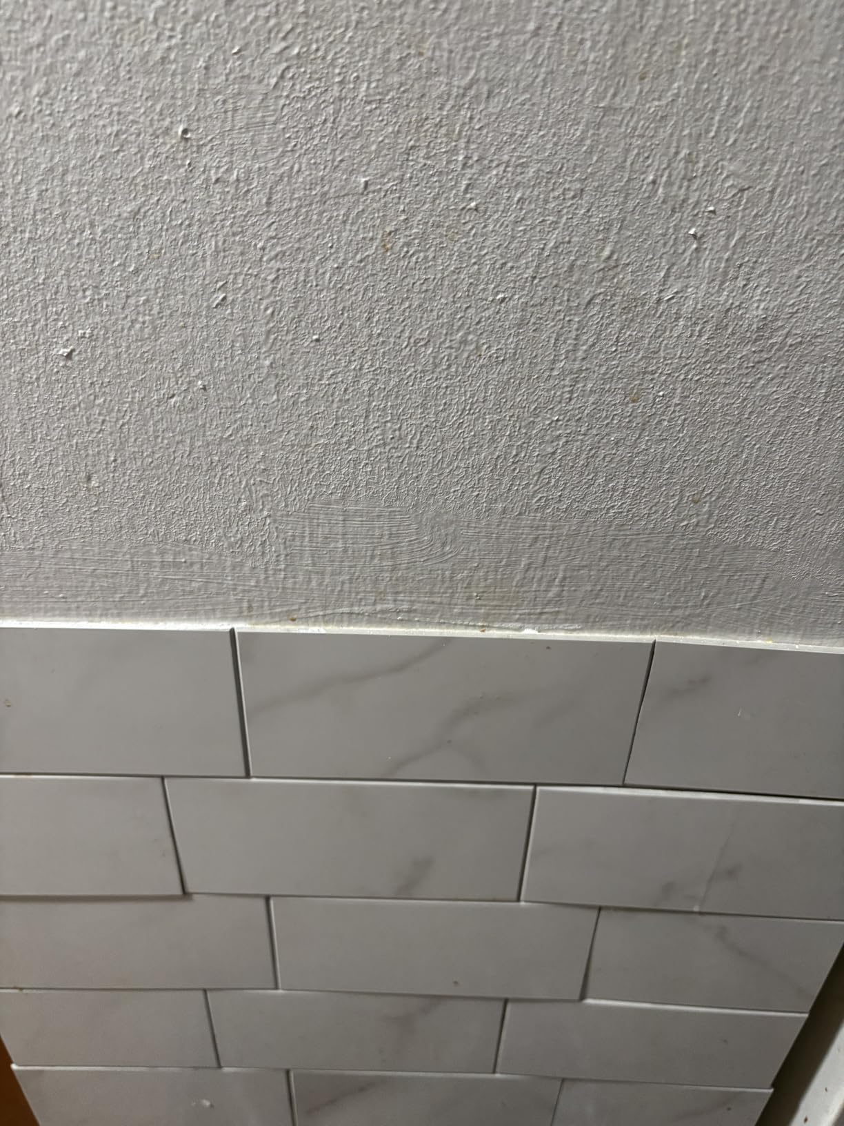StyloVue 100 Pieces Peel and Stick Backsplash for Kitchen, 3