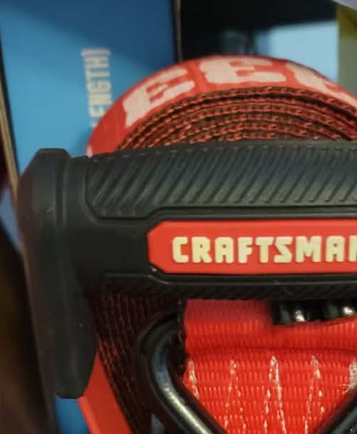 CRAFTSMAN 2