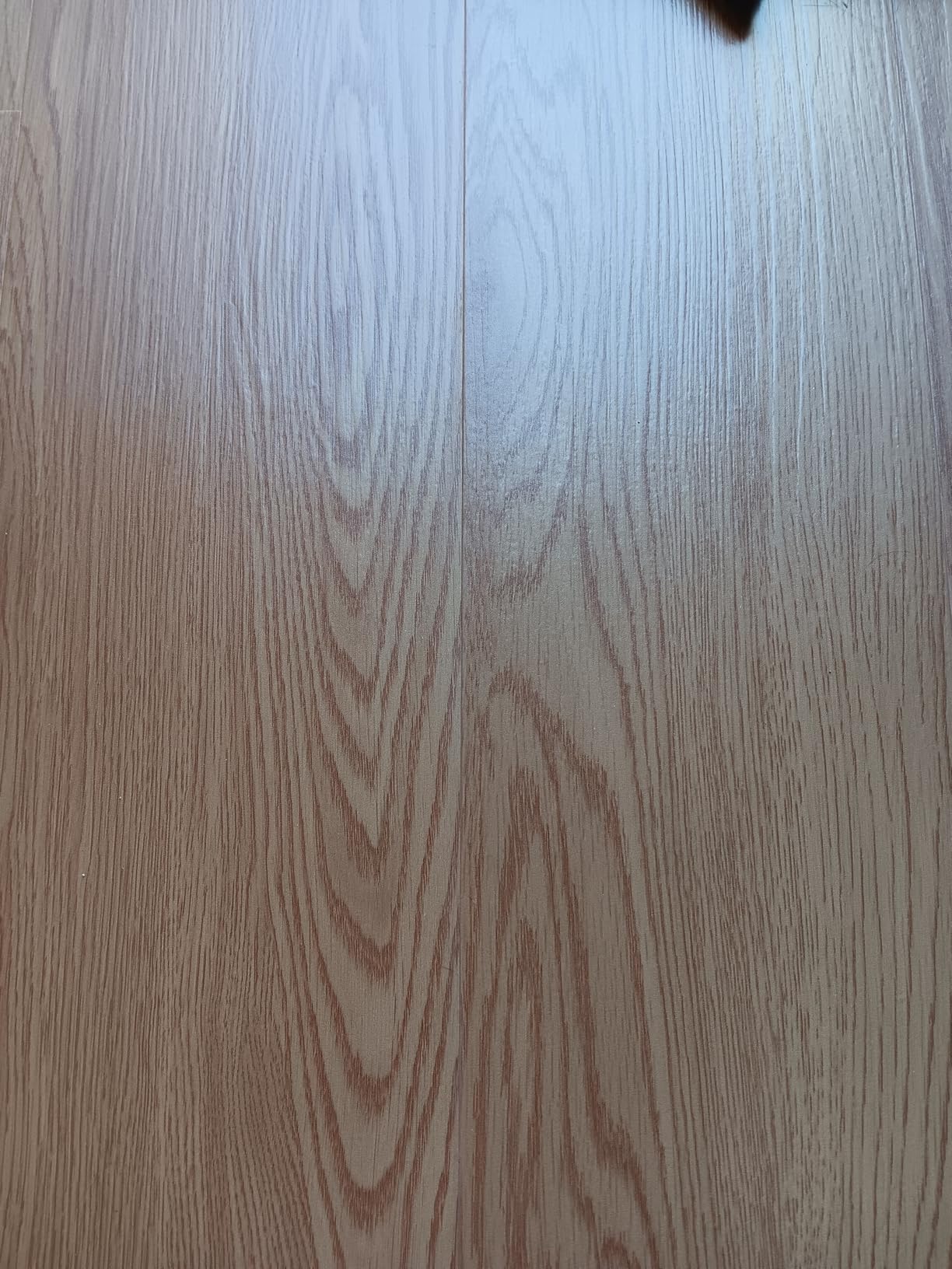VEVOR Peel and Stick Floor Tile 36
