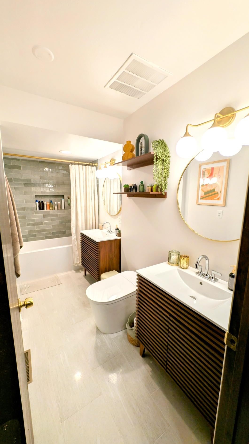 ROOMTEC 48