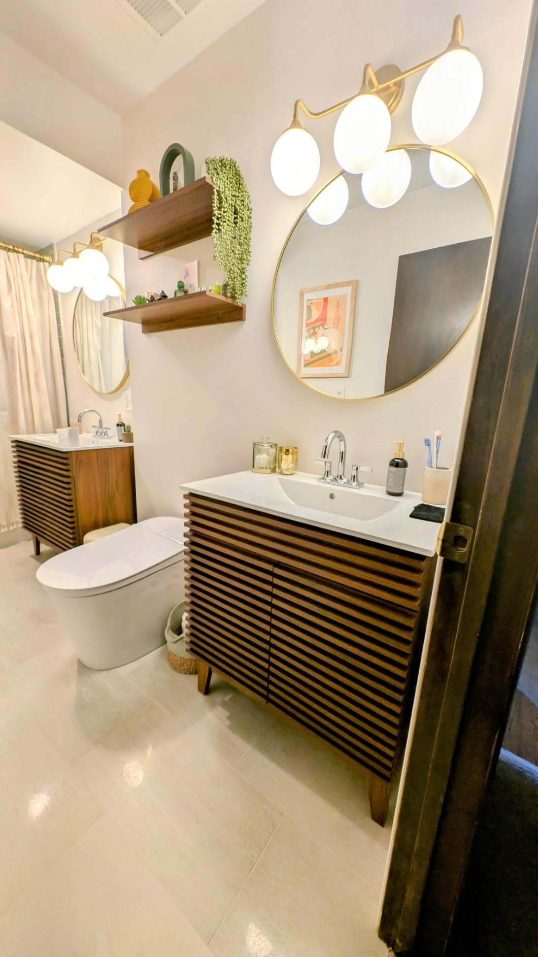 ROOMTEC 48