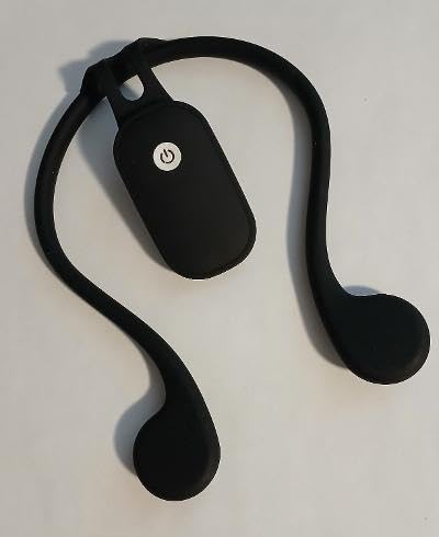Posture Corrector Hanging Neck Posture Trainer Rechargeable Silicone Automatic Induction Posture Corrector customer photo 1