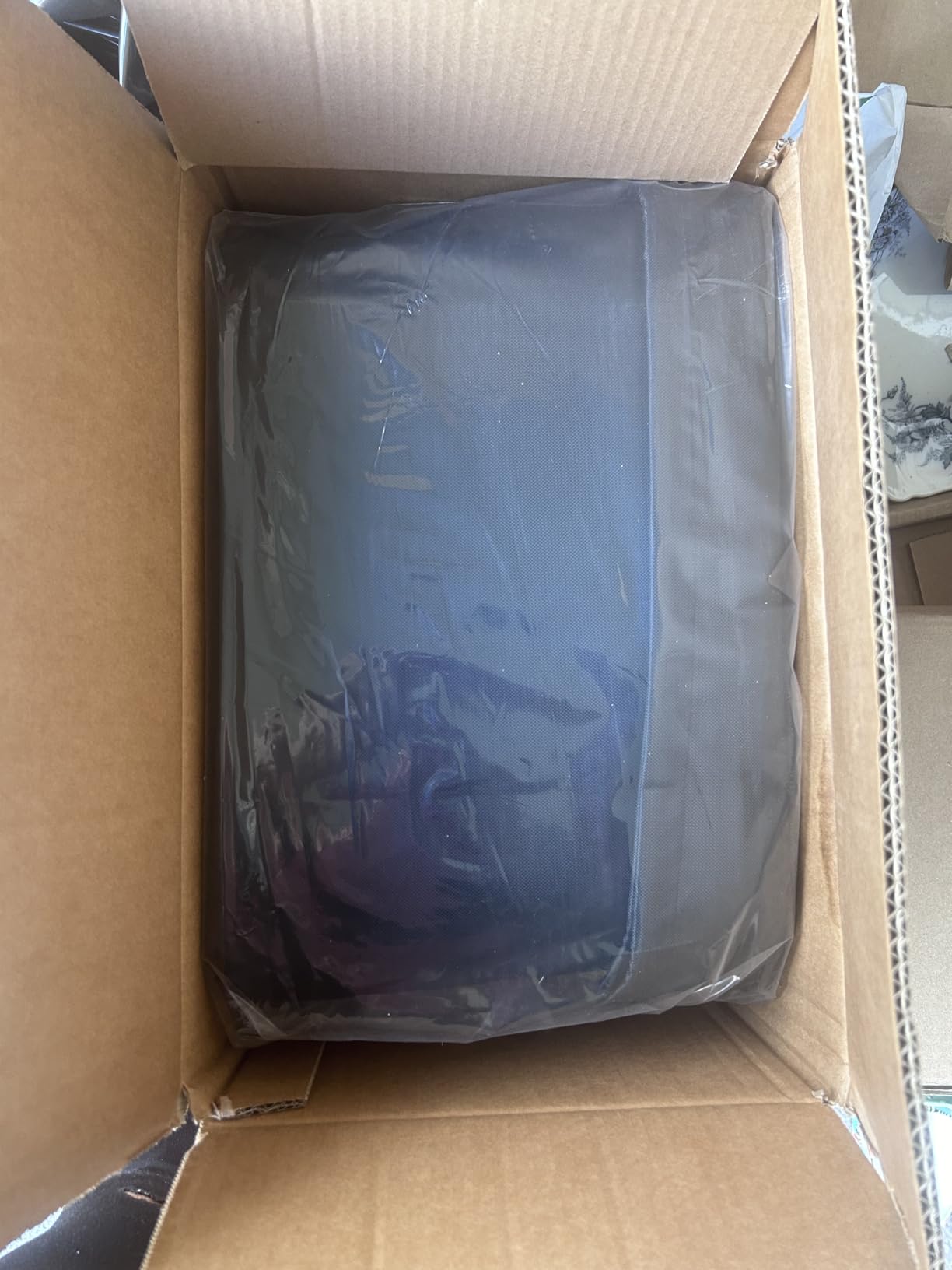 A2C Golf Cart Cover 600D Heavy Duty Waterproof 4 Passenger customer photo 2