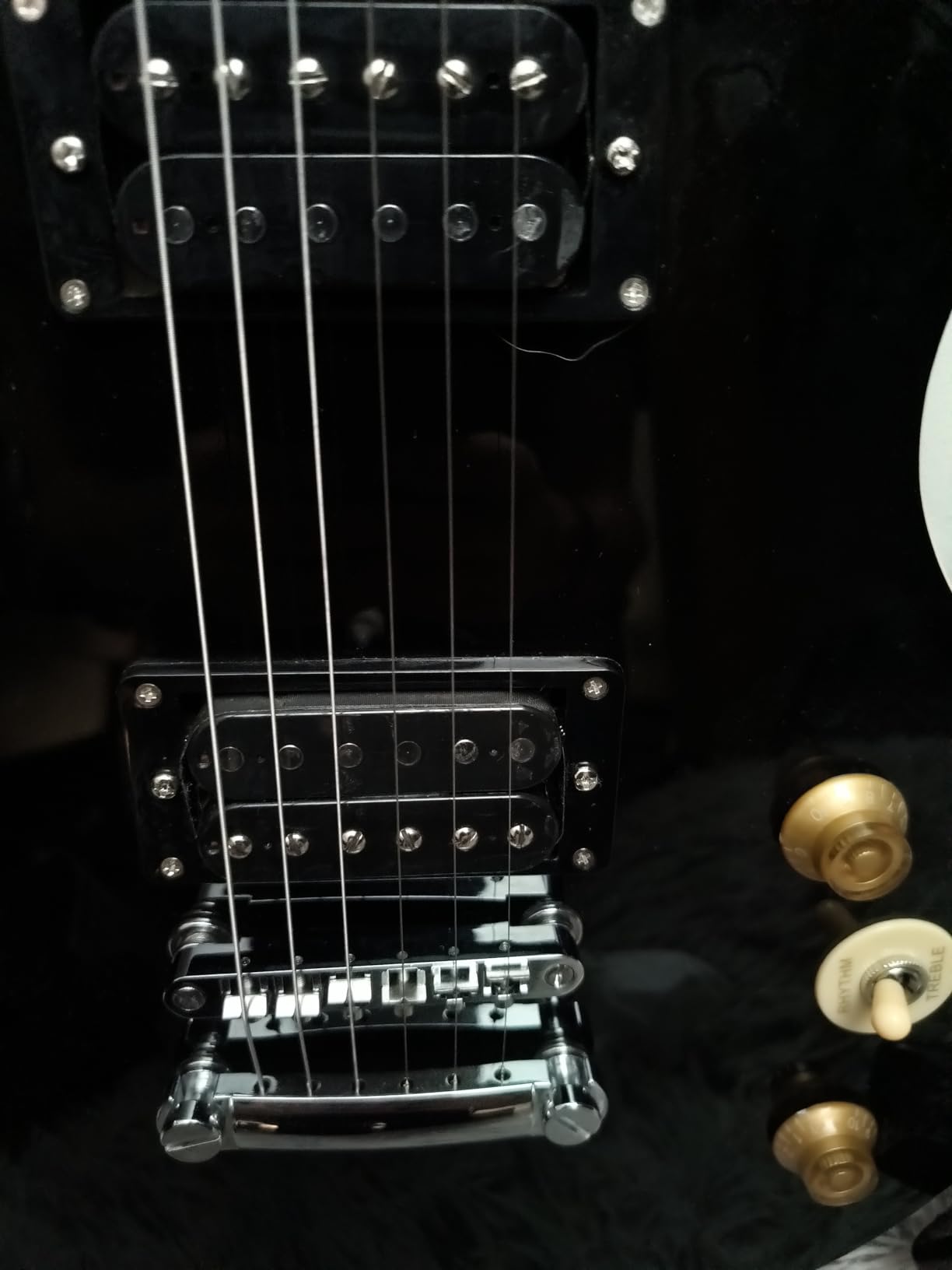 Donner Electric Guitar Beginner Kit 39