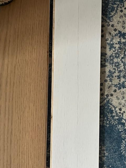Multi-Ply Engineered Hardwood Flooring, 35.83