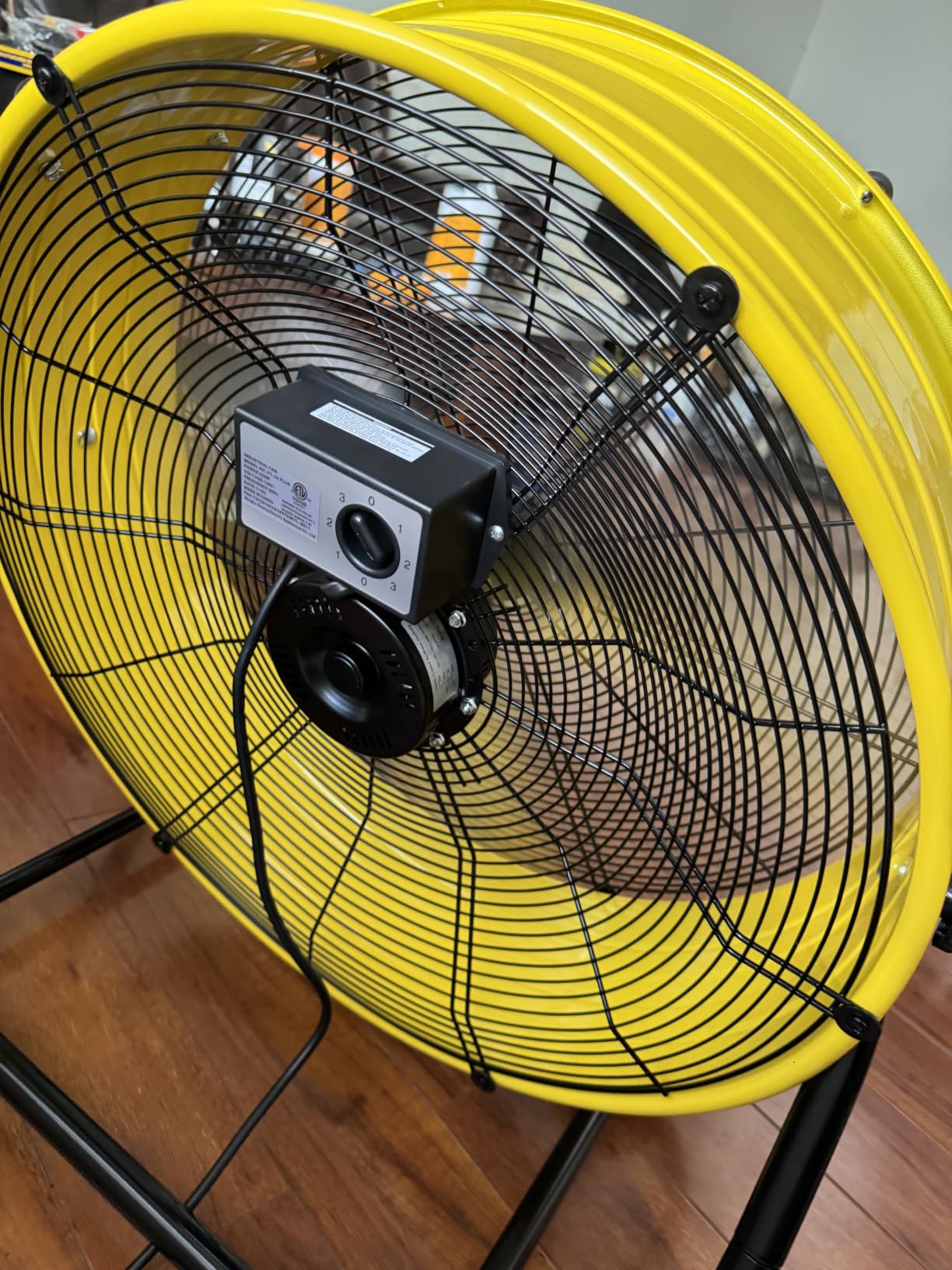 36