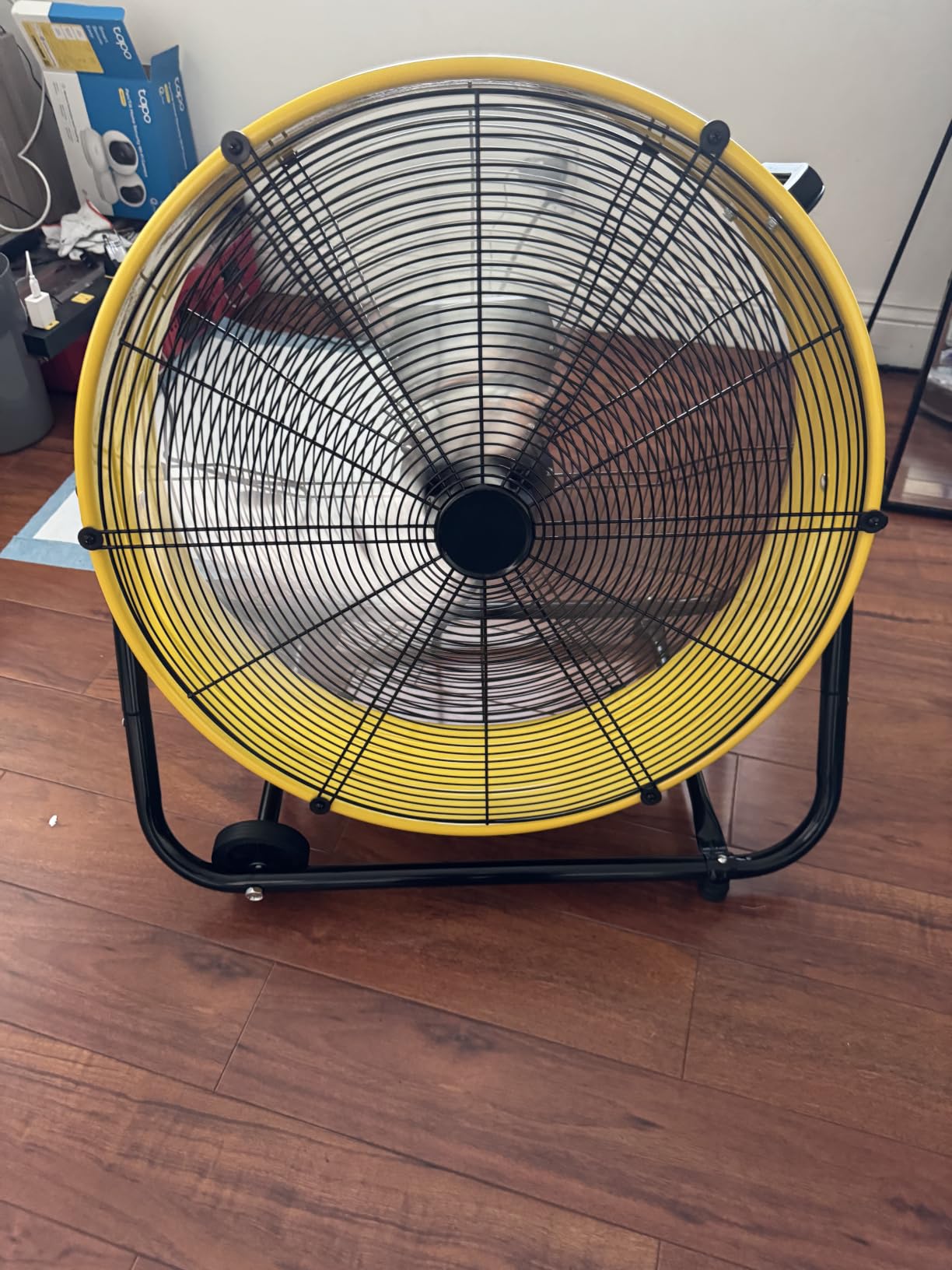 36