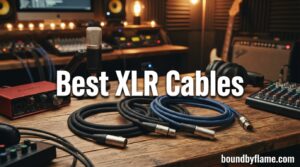 Best XLR Cables