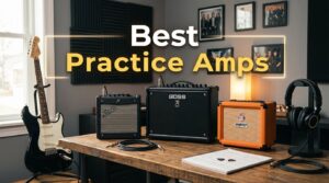 best practice amps