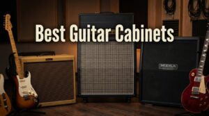 best guitar cabinets