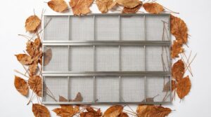 best mesh gutter guard systems